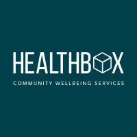 Healthbox CIC(@HealthboxCIC) 's Twitter Profile Photo