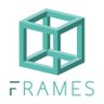 FRAMESFORMULAT1's profile picture. Home & Personal Care Intelligence Platform for Formulation, Cost and Testing