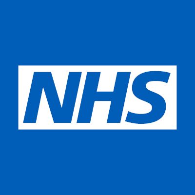 Official NHS England account supporting the #PrimaryCare workforce and #PrimaryCareNetworks to deliver high quality care to communities.