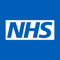 We are Primary Care (@primarycarenhs) 's Twitter Profile