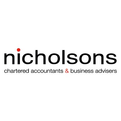 Accountancy, business advice and tax professionals, delivering a personal, proactive service to assist with your individual and business needs.