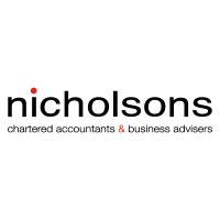 Nicholsons (@nicholsonsca) 's Twitter Profile Photo