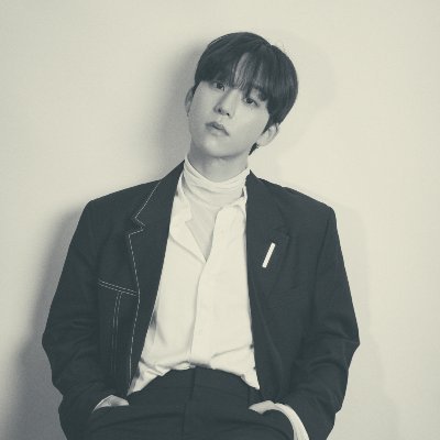 서운율 SEOWOONYUL OFFICAILさんのプロフィール画像