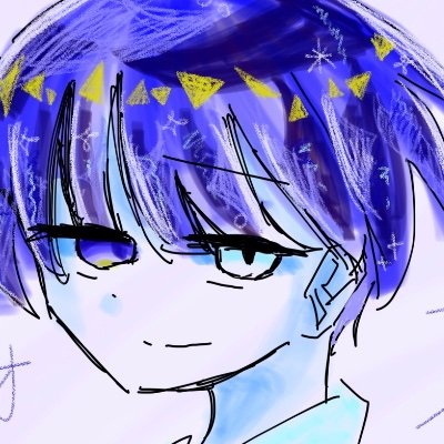 くるあ🌱さんのプロフィール画像