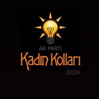 Ak kadınlar ığdır(@akkadinlarigdir) 's Twitter Profile Photo