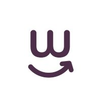 My Waste Ireland (@mywasteireland) 's Twitter Profile