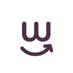 My Waste Ireland (@mywasteireland) Twitter profile photo My Waste Ireland (@mywasteireland) Twitter profile photo