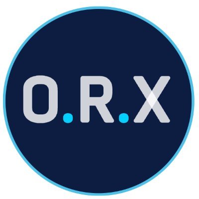 ORX Association