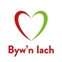 Byw'n Iach(@BywnIachCymru) 's Twitter Profile Photo