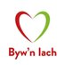 Byw'n Iach (@BywnIachCymru) Twitter profile photo