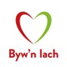 BywnIachCymru's profile picture. Darparu ystod eang o gyfleusterau a rhaglenni ffitrwydd, chwaraeon a nofio. Providing a wide range of fitness, sport and swimming facilities and programmes.