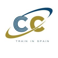 TrainInSpain(@TrainInSpain) 's Twitter Profileg