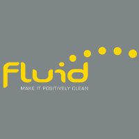 Fluid Hygiene (@fluidhygiene) 's Twitter Profile