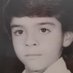 علی قزوینی (@azree626) Twitter profile photo علی قزوینی (@azree626) Twitter profile photo