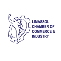 Limassol Chamber of Commerce & Industry(@limassolchamber) 's Twitter Profile Photo