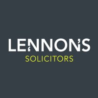 Lennons Solicitors - #Buckinghamshire #Law (@lennonssols) 's Twitter Profile