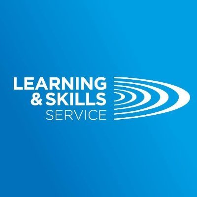 The official Twitter for Stockton Council Learning & Skills.