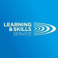 Stockton Council Learning & Skills(@learnstockton) 's Twitter Profile Photo