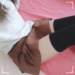 sawa21nnysh1's profile picture. ぐちょぐちょがだいすきで年中ぐちょぐちょしてる❣҈ฺ

おんなじようにエ口にハマリ過ぎて絶え間なく一人H してる人を応援するよ🧡 
すごｗ過 激オ ナ。トークとかヤリたいひと💓ং
最強アプリインストールしてみてみ ☞ https://t.co/SBGfVihD0m