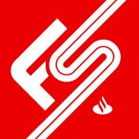 Formula Santander(@SantanderGP) 's Twitter Profile Photo