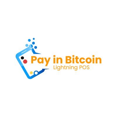 payinbitcoin_de Profile Picture