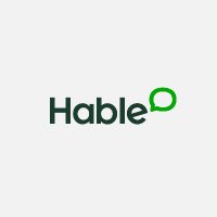 Hable(@hablegroup) 's Twitter Profile Photo