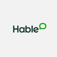 Hable (@hablegroup) 's Twitter Profile