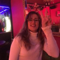 k✵ (@birealistks) Twitter profile photo