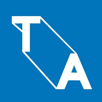 Think Ahead Profile
