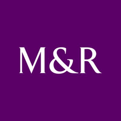 Mills & Reeve is a leading UK law firm. We offer quality, concise legal advice, and we’re renowned for providing outstanding service.