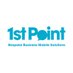 1st Point Comms 📱 (@1stpointcomms) Twitter profile photo 1st Point Comms 📱 (@1stpointcomms) Twitter profile photo