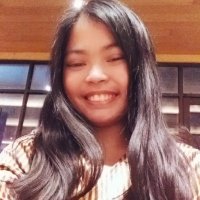 h 🌸 ewniah (@celestialletoo) 's Twitter Profile