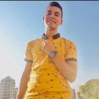 محمد ديب يعقوب(@ya3koub2000) 's Twitter Profile Photo