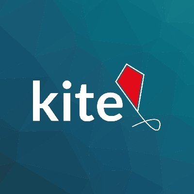 Kite is a value added distributor bringing innovative technologies to our partner community. We specialise in #network & #cybersecurity.