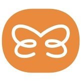 EdisonPeople's profile picture. We are dedicated to the care & education of  vulnerable children and young people in our society. We nurture children & young people in small, safe settings