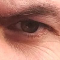 Un andaluz amanchegao (@davilahidalgo) 's Twitter Profile
