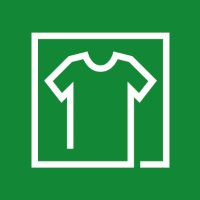 The Shirt Framing Service(@TSFSUK) 's Twitter Profile Photo