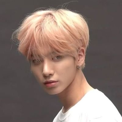 viscesgyu's profile picture. writing (rest), reading, rant acc & sorry suka tmi. akun official tubatu dni! (ini akun gado2)
