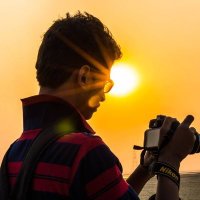 Gaurav Rai | gauravrai.tez (@rai_nef) 's Twitter Profile