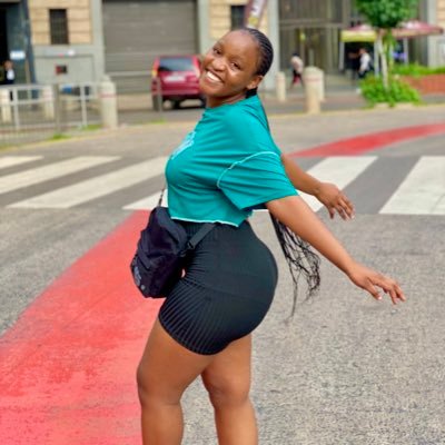 miss_p_moolah's profile picture. 