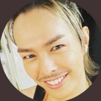 akko（ﾌｧﾝｱｶｳﾝﾄ）(@akko19130902) 's Twitter Profile Photo