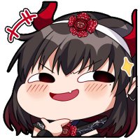 Selena Raffles ❤️★VTuber★🖤 (@selenaraffles) 's Twitter Profile