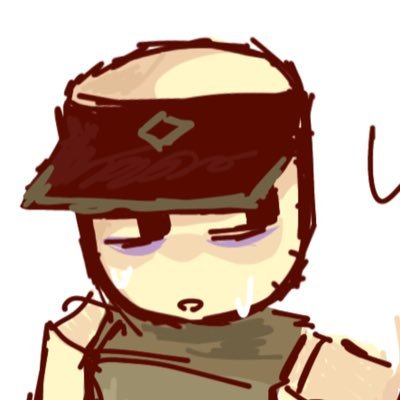 solさんのプロフィール画像