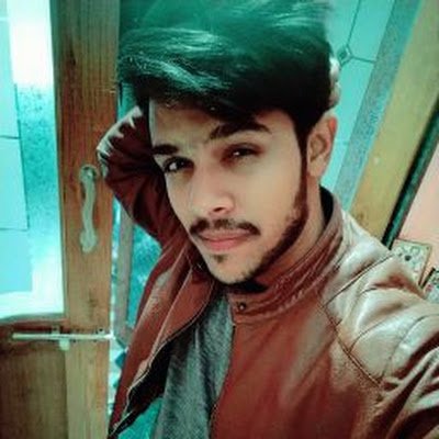 Raj_bargoti's profile picture. 