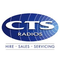 CTS Radios(@ctsradios) 's Twitter Profile Photo