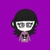 👾かりりん😈 (@ss_krrn_tp) Twitter profile photo 👾かりりん😈 (@ss_krrn_tp) Twitter profile photo