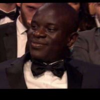 timzy (@busingyetimothy) 's Twitter Profile Photo timzy (@busingyetimothy) 's Twitter Profile Photo