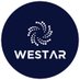 Westar Labs (@westar_labs) Twitter profile photo Westar Labs (@westar_labs) Twitter profile photo