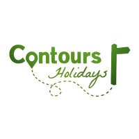 Contours Holidays (@contoursholiday) 's Twitter Profile