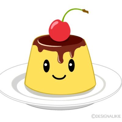 良幕さんのプロフィール画像